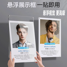 ���������젝������I�C���Ҹ��������Y�|�̎������L��չʾ��