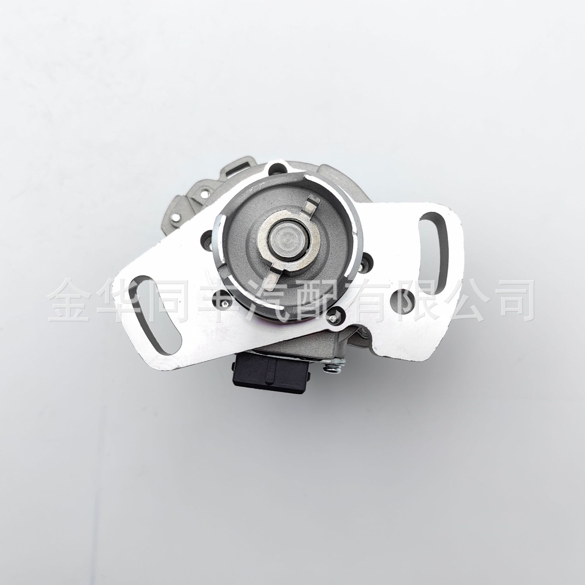 分电器27100-02503 (12).jpg