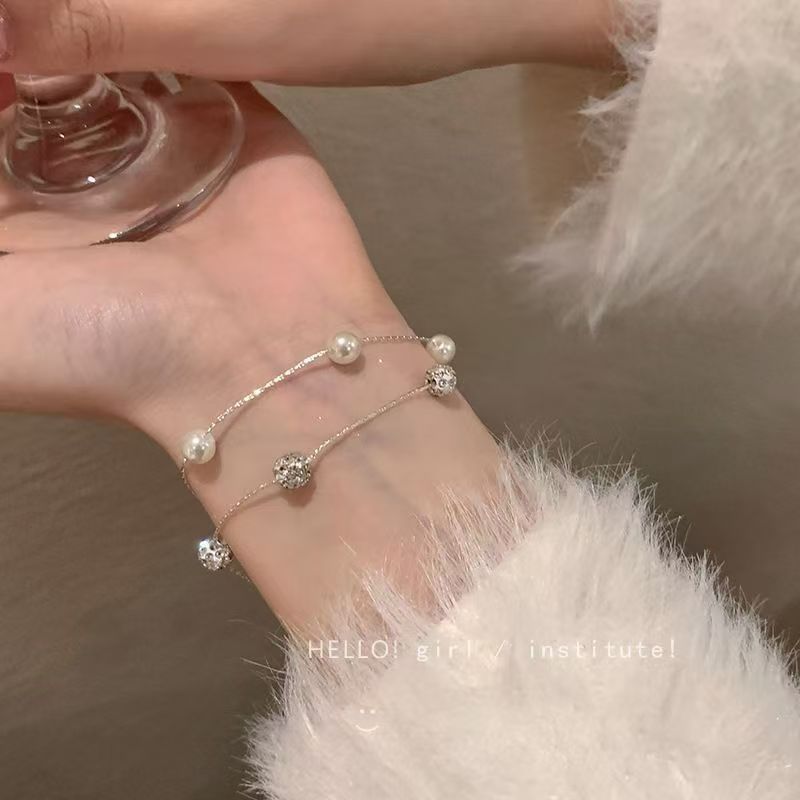 Stunning Oval Cz Engagement Ring Sterling Silver Stackable Set_voghion.com