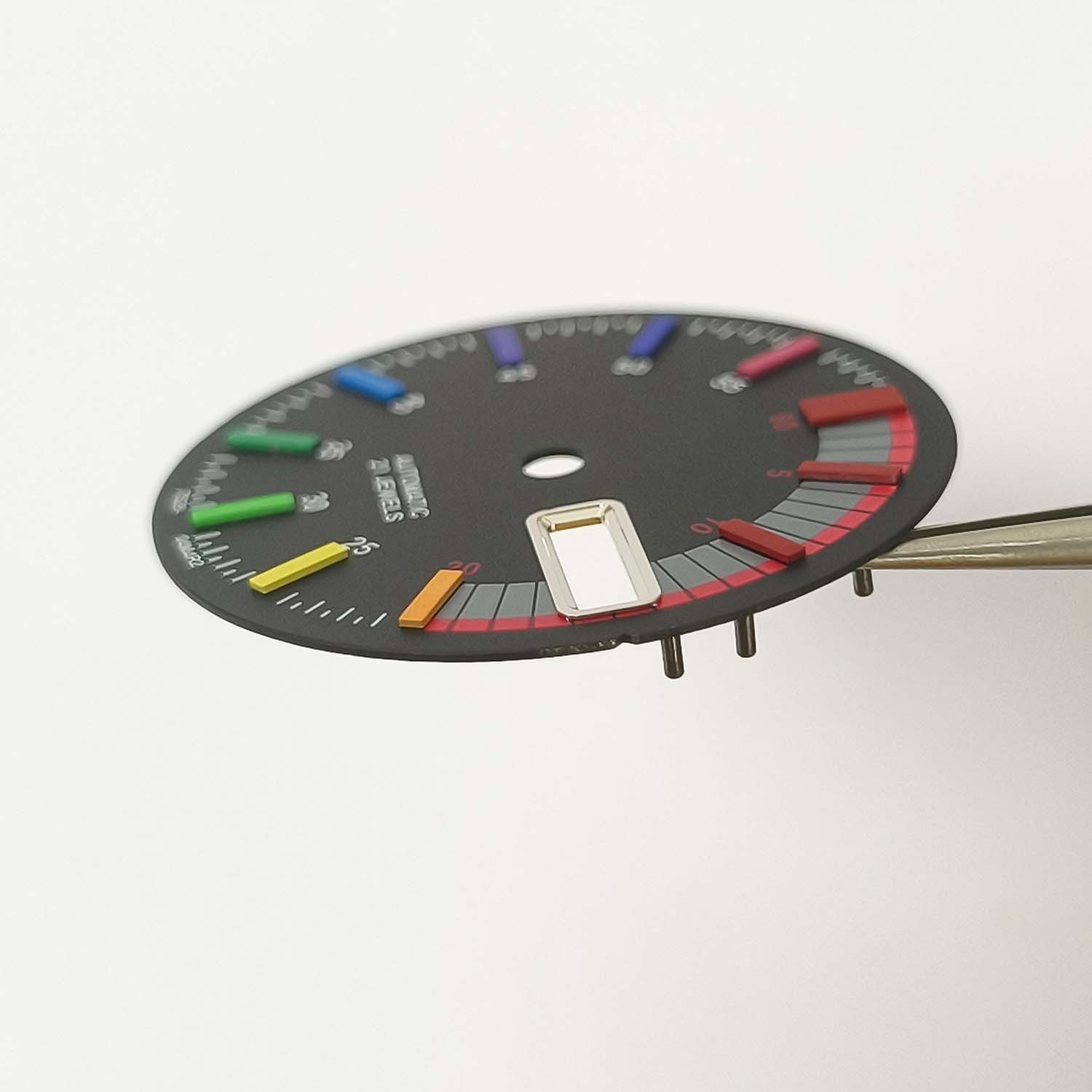 O1CN01SOrFwO1tK0jIfVO70_!!2253