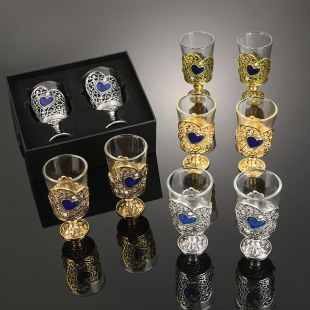 �p�ݏ͹����θ��_���羳�¹��\�Ͻ�׾Ʊ��Wʽ���Բ����ҾƱ����b