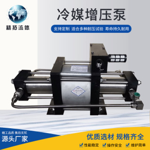 �F؛��Ӛ����ý������ ���䄩��ע�� ��ý�����O����ý�����C