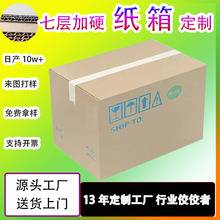 �羳���䶨����Ӳ��Ҽ����]����������������b������f�����