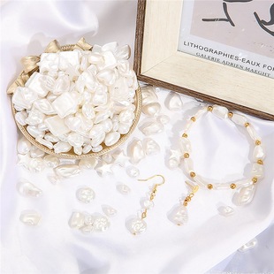 DIY�ֹ��Ʒ��� ABS�������η�������朵����^���������ϰ�