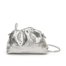 Ů��25�¿�W�t����Ը�ypuŮʿ녶�����sͨ�چμ�б���