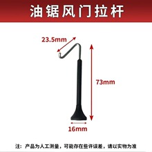 ����䏷�ľ��L�T�_�P525859����L�T���U�F�z���h���hͨ�����