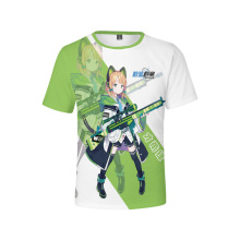 ε�{�n������ȌW�@��ɫ���aӡˢ�ļ�������߅t������Ԫ�·�