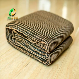 天幕;防潮/野餐垫;工业塑料网