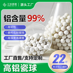 ���A�h�����X����99%�X�ߺ��������Ҏ�������X�������ϏS�ҬF؛