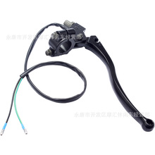 ATV��݆ɳ��ԽҰ܇����m��Jinling���x�τx�ю��_�P��150-300CC