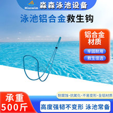 ��Ӿ�ؾ����U�Ӻ��X�Ͻ�����U��s�U������Ӿ�ؾ����h�����T����