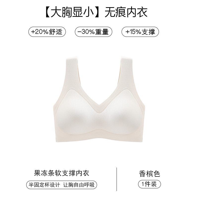 샴페인