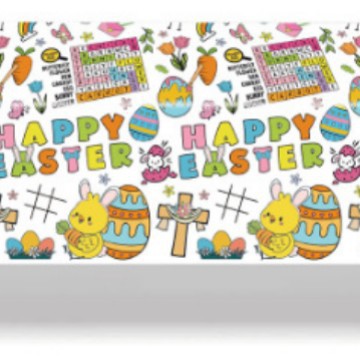 2025-09-03 13:31:06.jpg