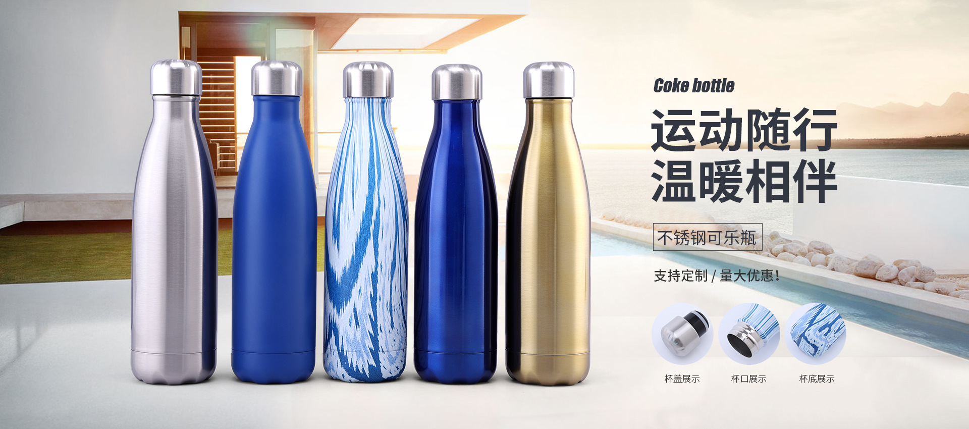 微信图片_20230713092029