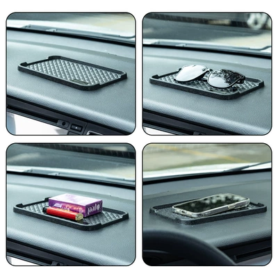 Shunwei Car Anti-Slip Mat Anti-slip mat