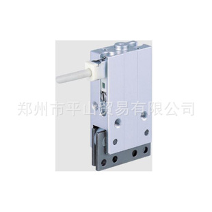�ձ�MEGƽ�К�AX9558B-NO-C���