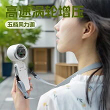 �¿�N607�����ֳ�����С���ȸ���������ѹ��Яʽ�����۵��Ҳ�����