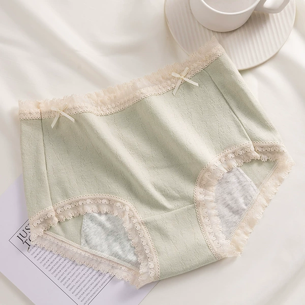 Matcha green