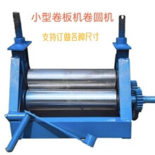 С���քӾ���C늄�䓽��A�C�FƤ���P䓱��F�L�A�C�֓u��A�C