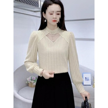 �ӹ����ƿɼӴ̽�ӡ���ӽq���|������¿��L������