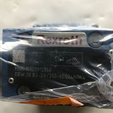Rexroth/ʿ DBW20B2-5X/200-6EG24N9K4  y