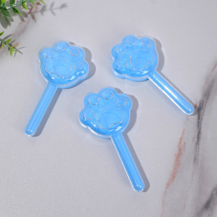 �ɐ��������ϺЃ�ͯDIY�Ʒ����l���朰��b��؈צ�Π��ǹ���