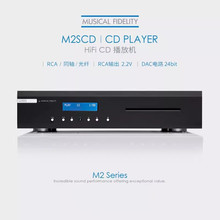 Ӣִ M2SCD CDŻHIFIռCD