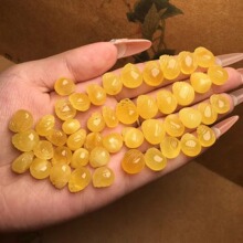 ��Ȼ��Ϟ����X������u���S�S�����DIY������������錚���l