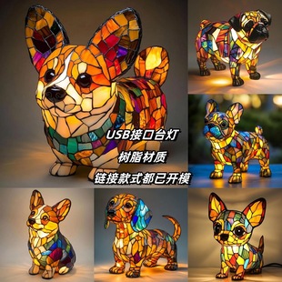 �羳�¿ϵ�Є�������[�� LEDСҹ����֬����ҾӴ��^�b�Ʒ