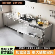 ���P䓏N����������̨һ�w�������r��Ӻ��Ϳɶ� �Ǝ�ˮ�ۙ���