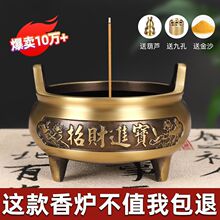 ��̖��t���~���ù�����㹩���҃���� tѬ��޹�t�������t