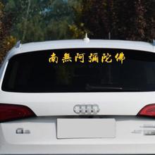 ��ϵ��܇�N��֧�����������ϟo�����ӷ�܇�N ���������������