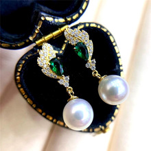 DIY������� 18K�����~��僽���ĸ�GԪ��S925�yᘶ�ᔰ��Ʒ����