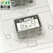 KWS5A-15 ԭ�bȫ����Ʒ KWS-Aϵ��DC�D�Q�� BOM��һվʽ���