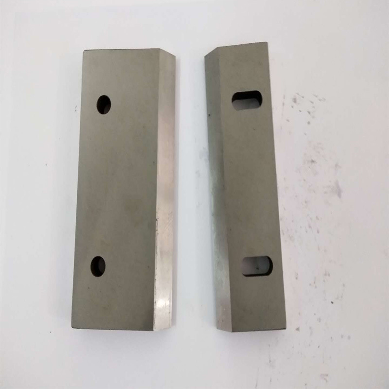 上海众和包装机易损件切刀配件只配上海众和包装机老客户专用