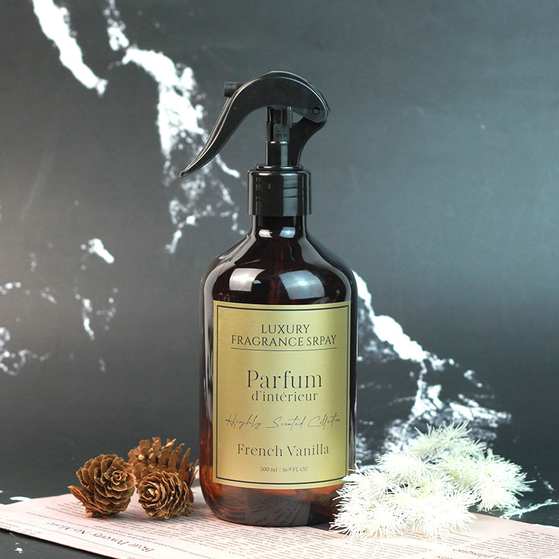 O1CN01mNnQA51yOC7yD65re_!!2214