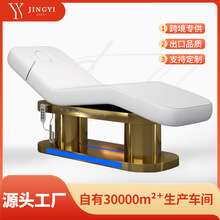 �羳�߶��p��늄����ݴ�����ע�䴲����Ժ���������y����Ħ��