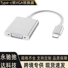 Type-c�DVGA�D�Q��1080P�֙C�Pӛ����X�B��ͶӰ�x�@ʾ��ͬ������