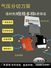 �ۇ����≺���е��ܟo�������е�����β�ی�܉���ЈA��Ƭ���е���