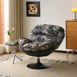 桌类、茶几;实木床;餐椅