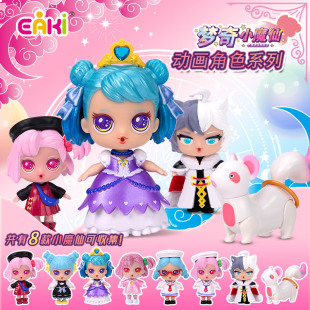 ����Сħ�ɄӮ���ɫ��ż����Ů���Q�b����ä�Ѓ|���@ϲ�²����