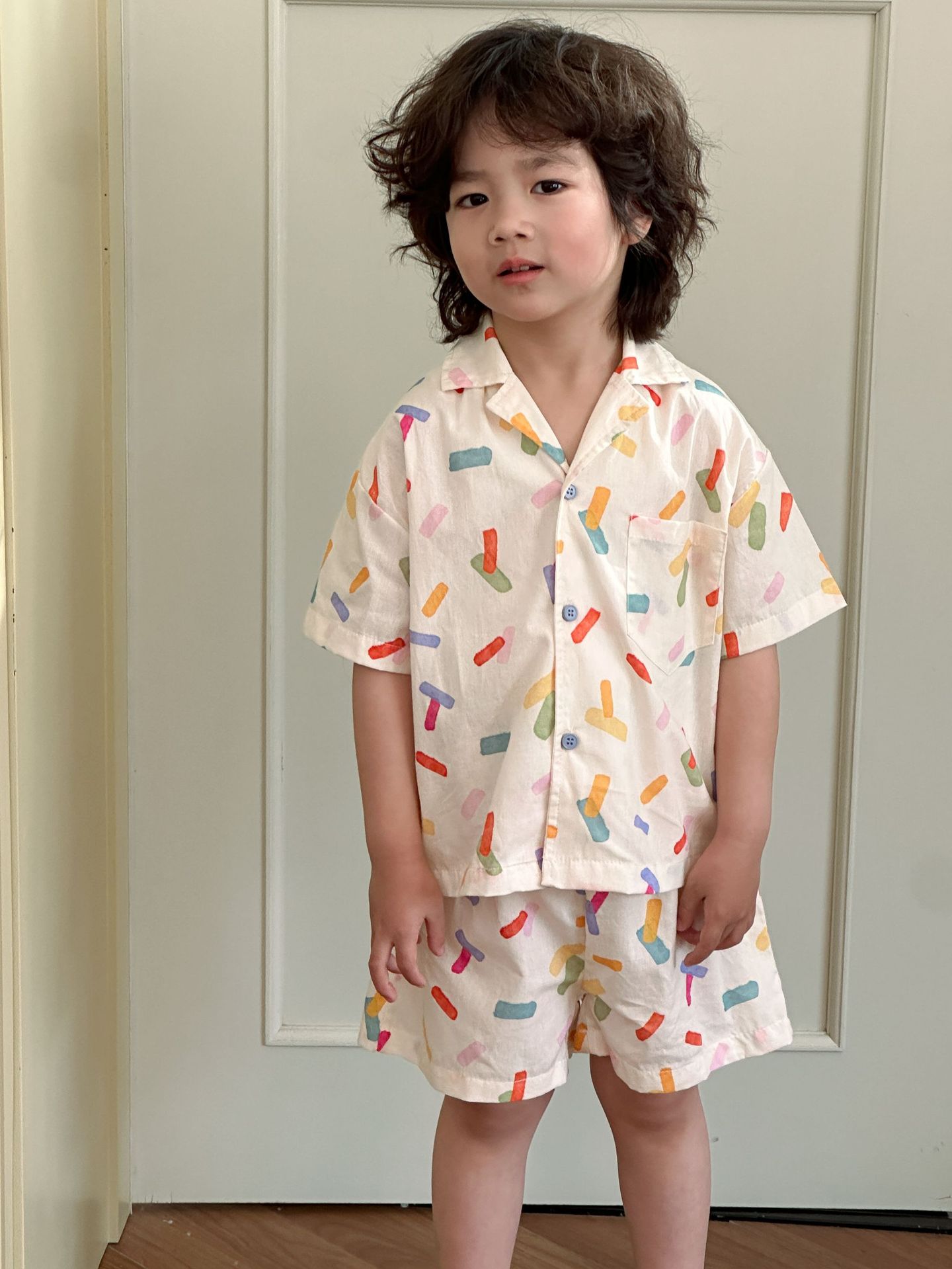 2024-12-14 100239.jpg