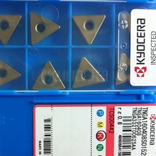 ߜغϽ/⁺Ͻӹմɵ/Ƭȫϵ