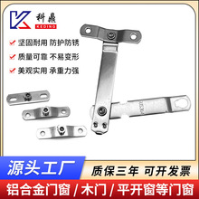 XϽTλĻͨLLηoƽ_ȫi۴i