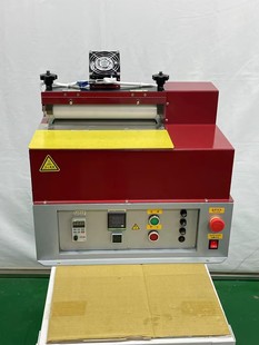 �����zƤ���^�z�C�������^�z�C�������z�ͺϙC���Y�а��b�����z�C