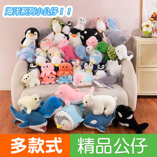 �¿����Zë�q��߿ɐ�׃�����Z���Ѓ�ͯ������ż�羳���Z������