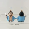Taiyi (single bulk)
