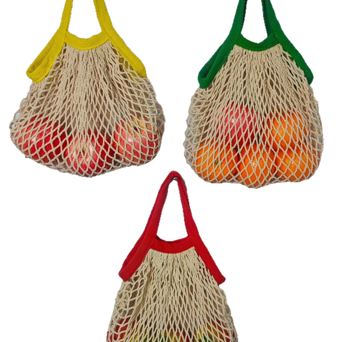 ��ѡˮ������ȫ�ޱ�֯�������������й��ﻷ������ʽ����������