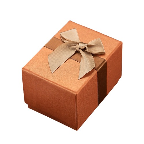 2 piece set European and American fashion simple watch butterfly mesh strap women's luxury bracelet watch gift box set dropshipping