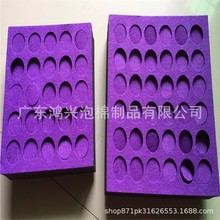 _͸ܶȺdrp|ƾԇܰbr|mӲ